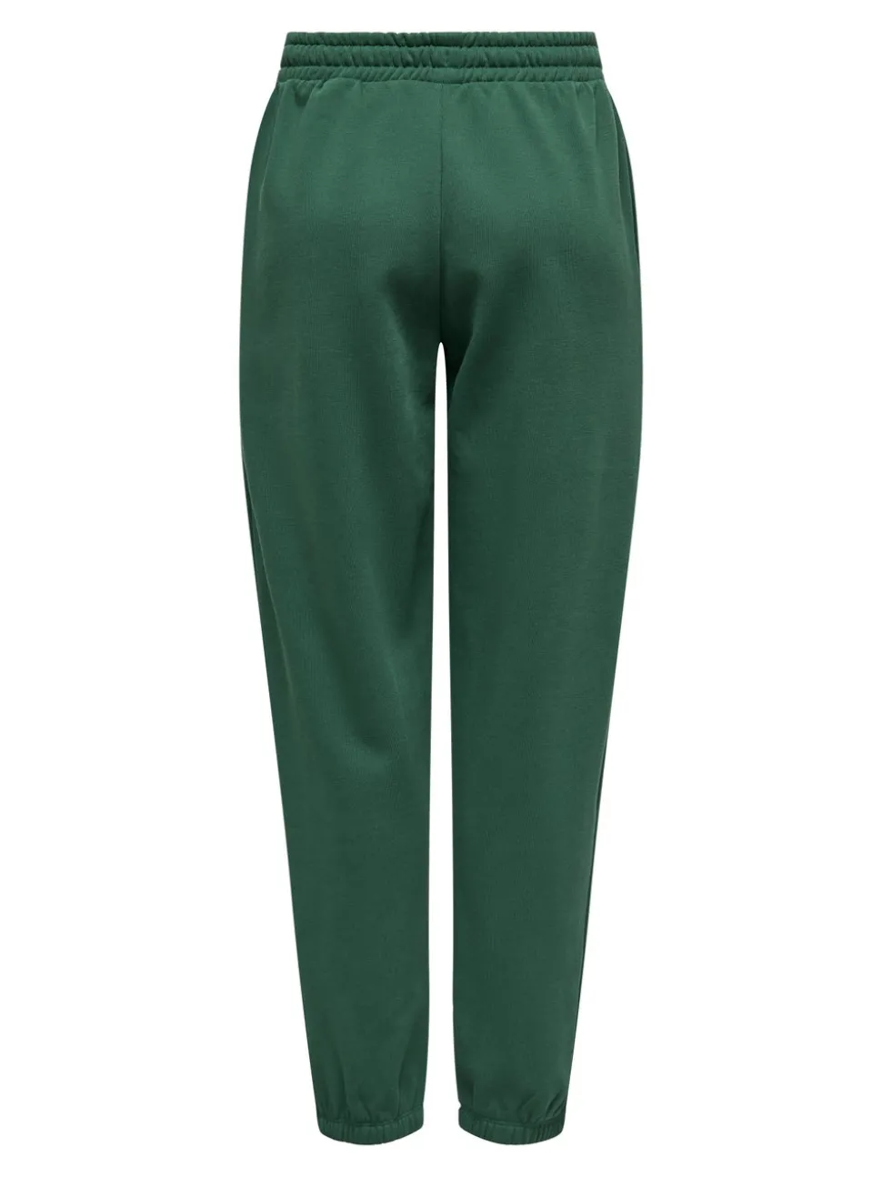 ONLNOOMI Regular Fit Pantalon de survêtement