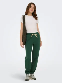 ONLNOOMI Regular Fit Pantalon de survêtement
