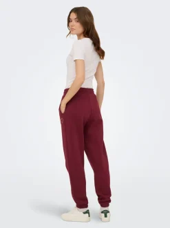 ONLNOOMI Regular Fit Pantalon de survêtement