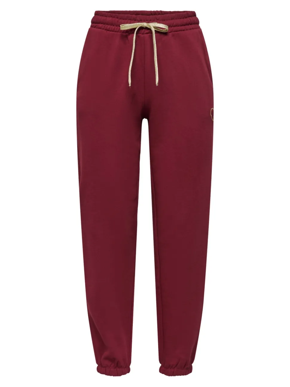 ONLNOOMI Regular Fit Pantalon de survêtement