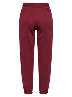 ONLNOOMI Regular Fit Pantalon de survêtement