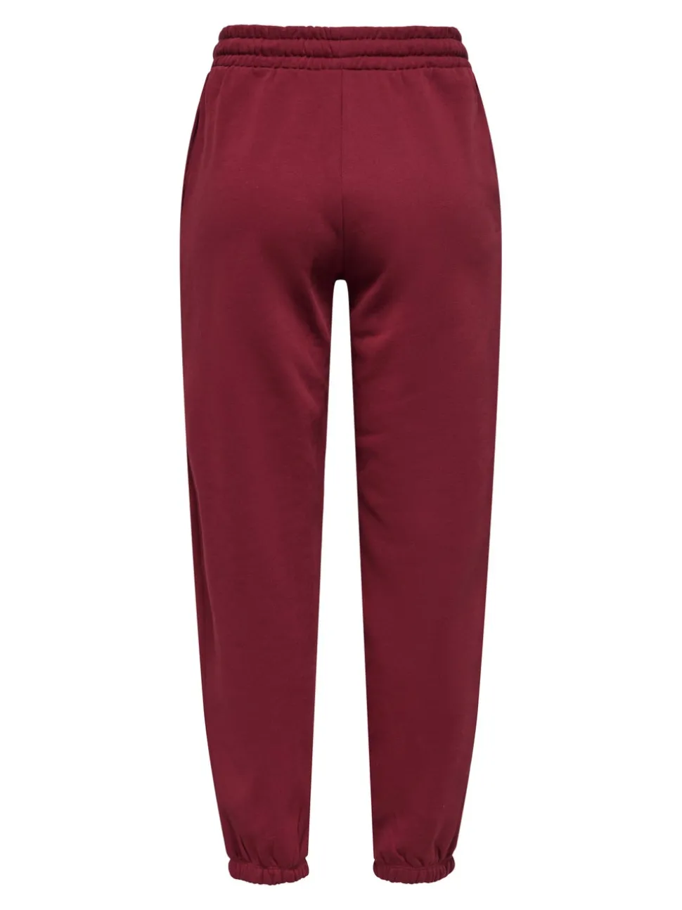 ONLNOOMI Regular Fit Pantalon de survêtement