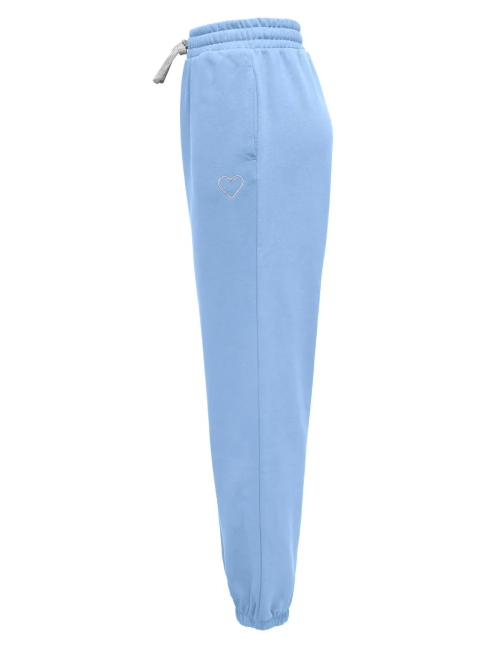 ONLNOOMI Regular Fit Pantalon de survêtement