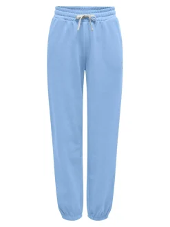 ONLNOOMI Regular Fit Pantalon de survêtement
