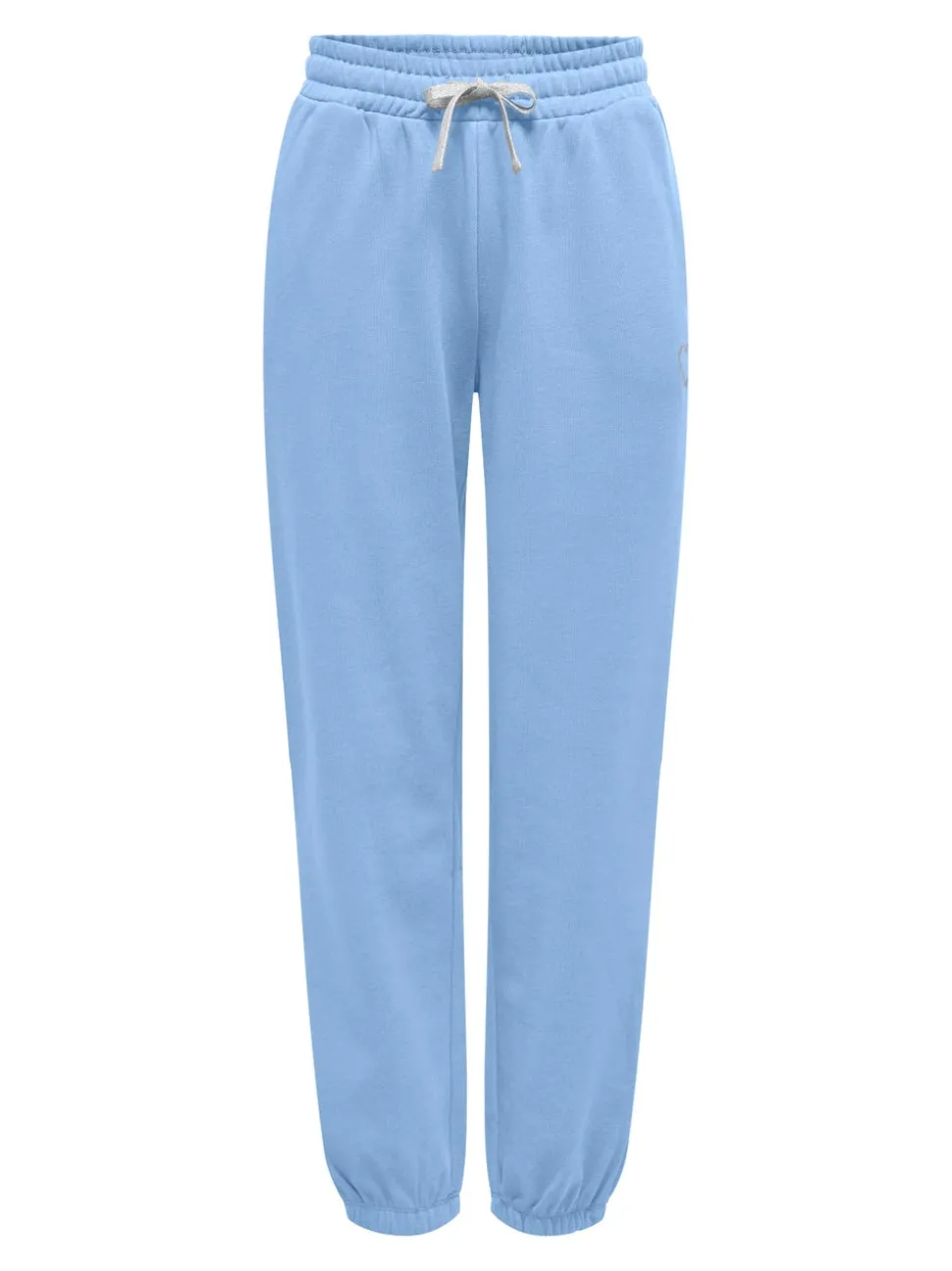ONLNOOMI Regular Fit Pantalon de survêtement