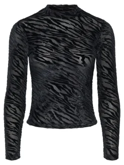 ONLNORA Top