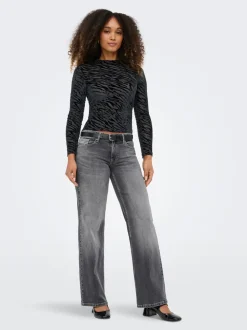 ONLNORA Top