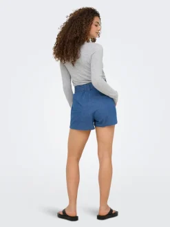ONLNOVA Regular Fit Short