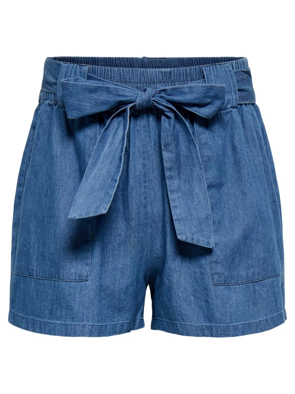 ONLNOVA Regular Fit Short