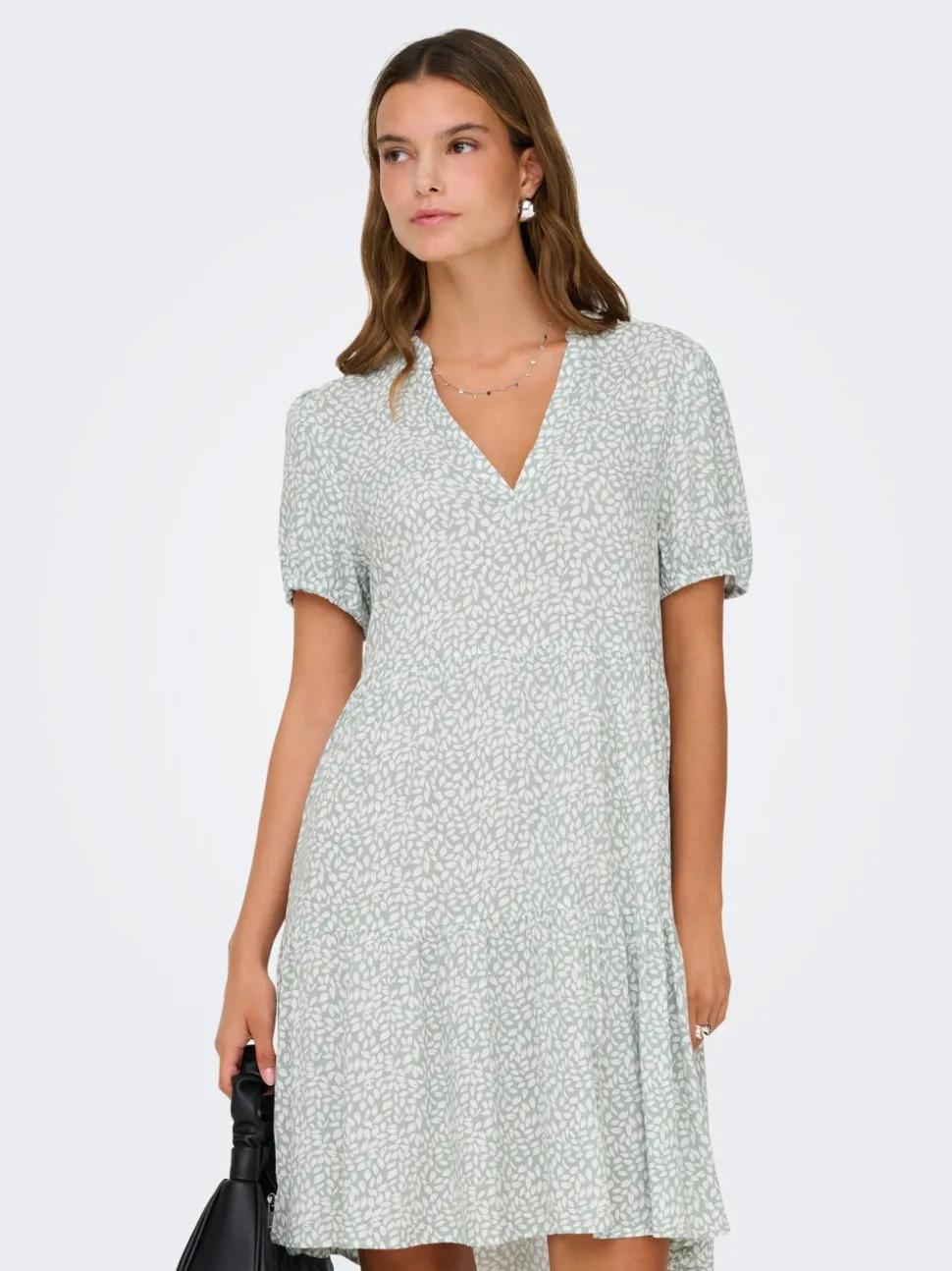ONLNOVA Robe courte