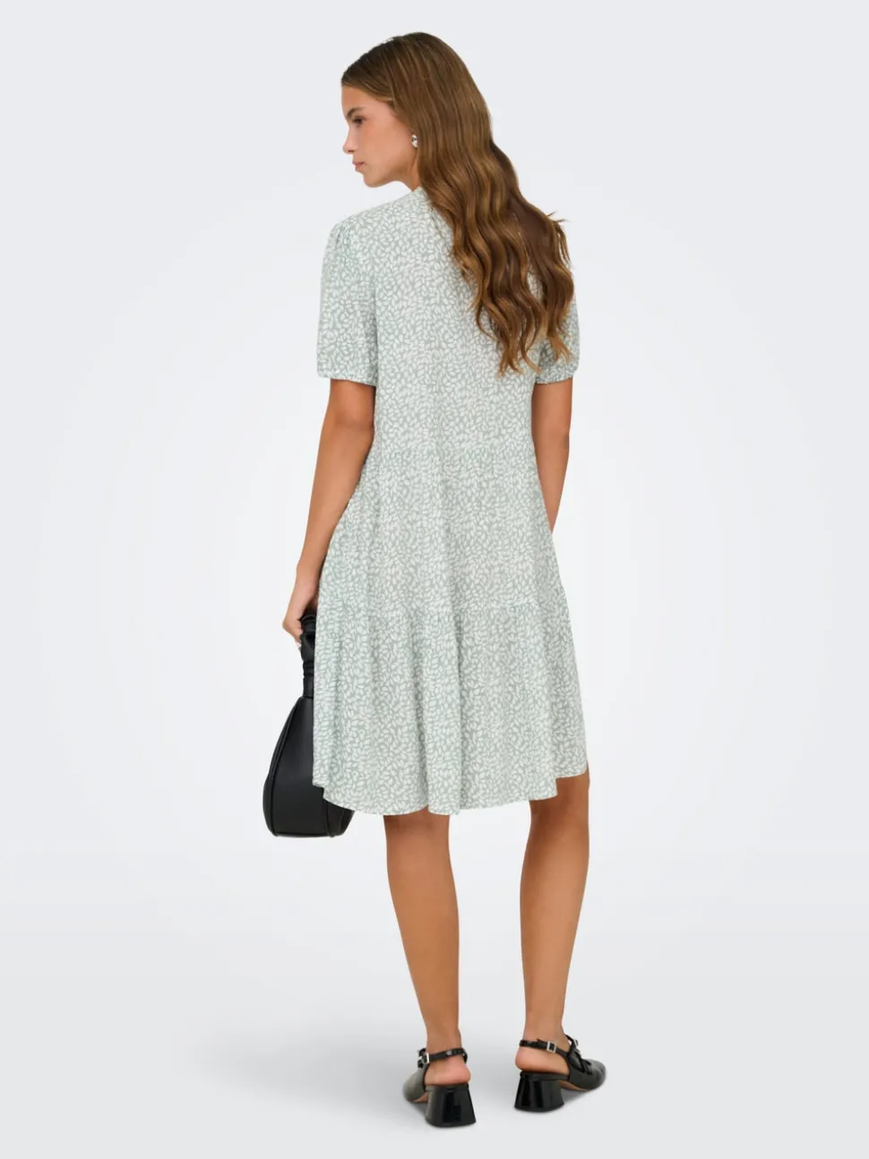 ONLNOVA Robe courte