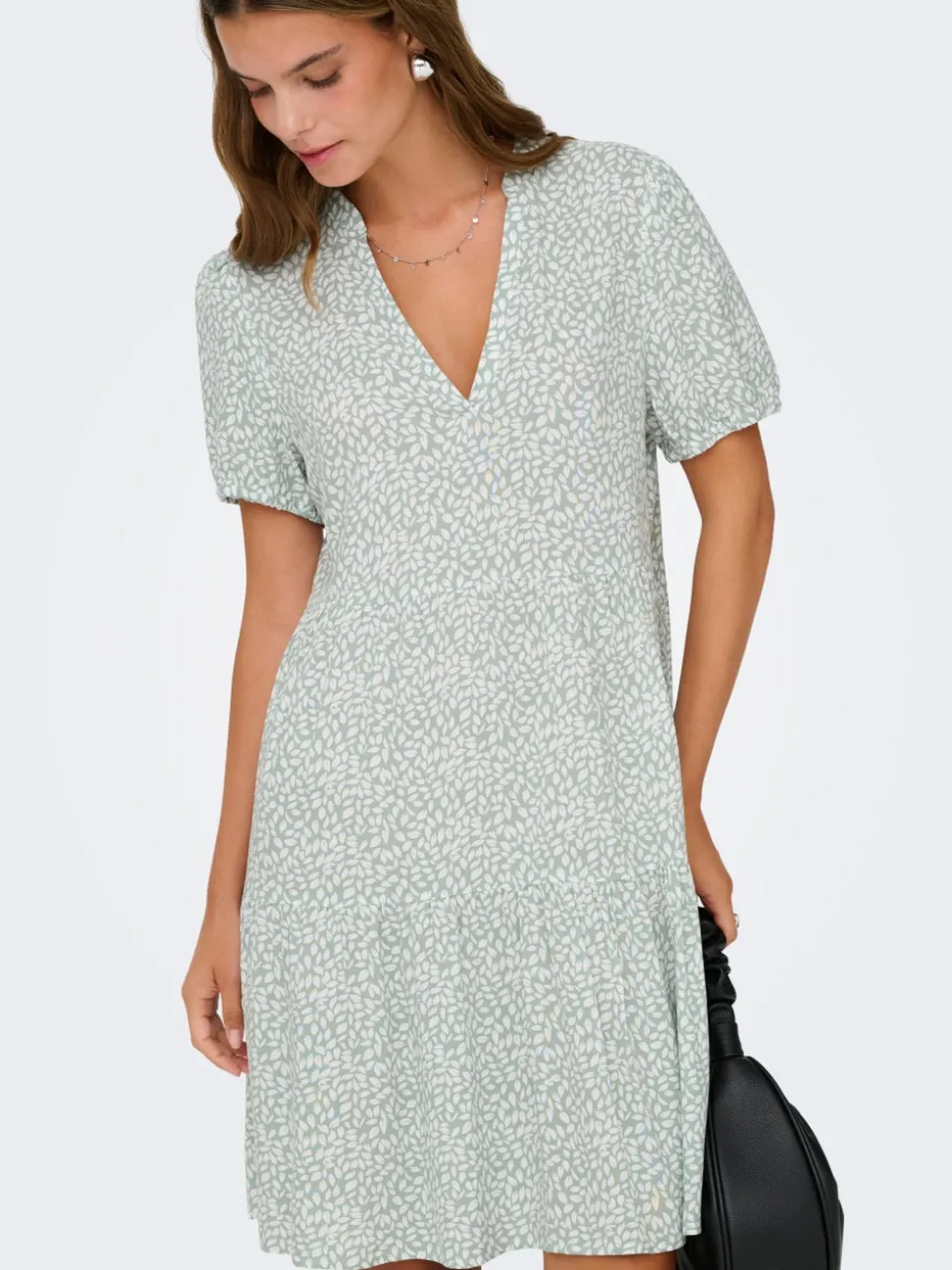 ONLNOVA Robe courte