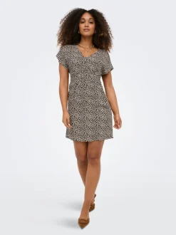 ONLNOVA Robe courte