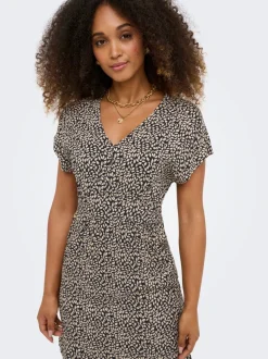 ONLNOVA Robe courte