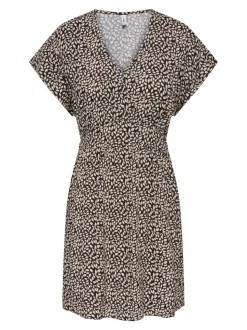ONLNOVA Robe courte