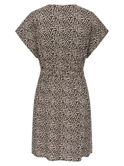 ONLNOVA Robe courte