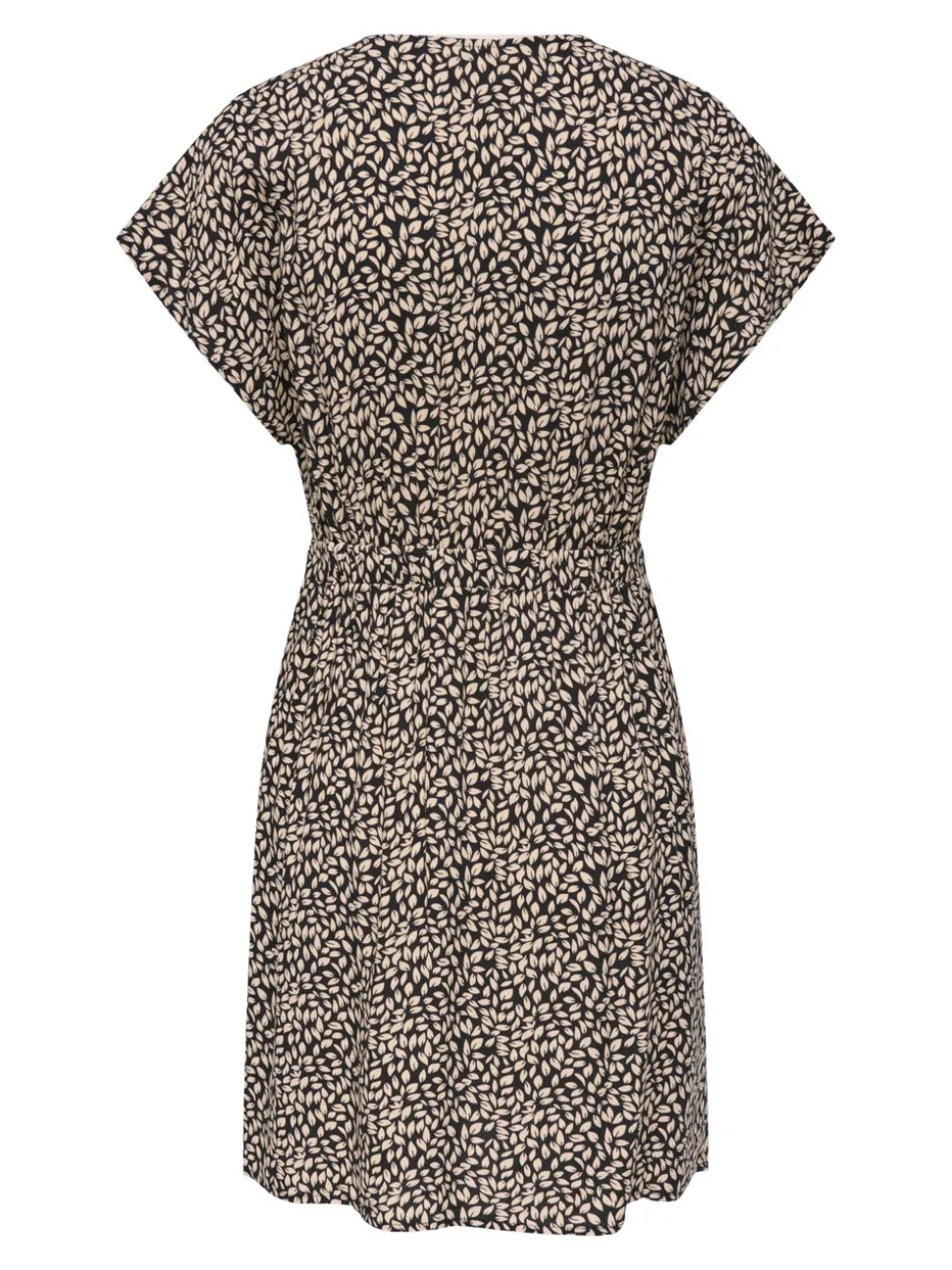 ONLNOVA Robe courte