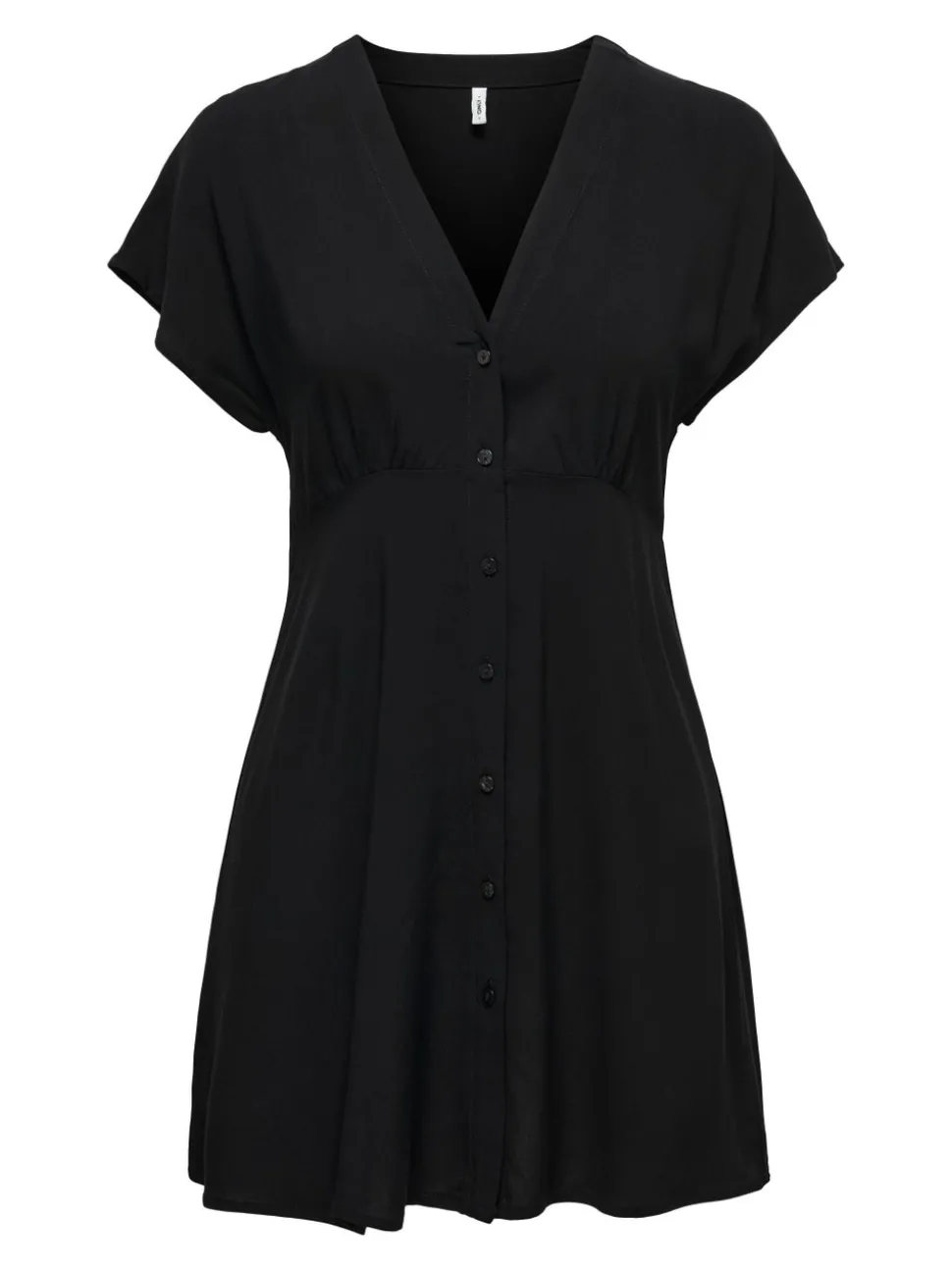 ONLNOVA Robe courte