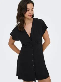 ONLNOVA Robe courte