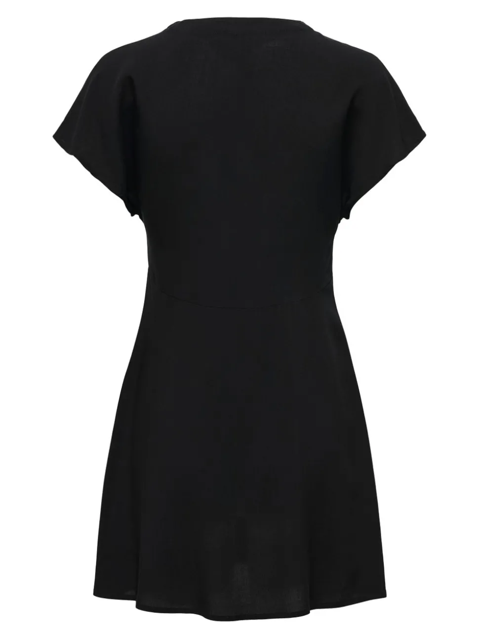 ONLNOVA Robe courte