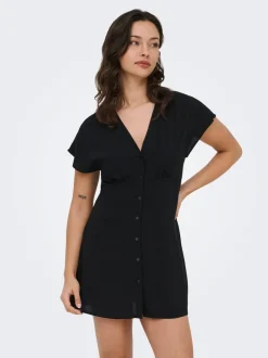 ONLNOVA Robe courte