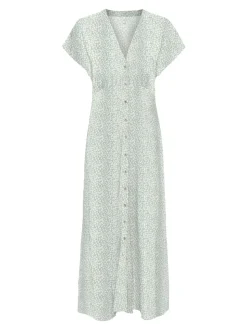 ONLNOVA Robe longue