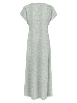 ONLNOVA Robe longue