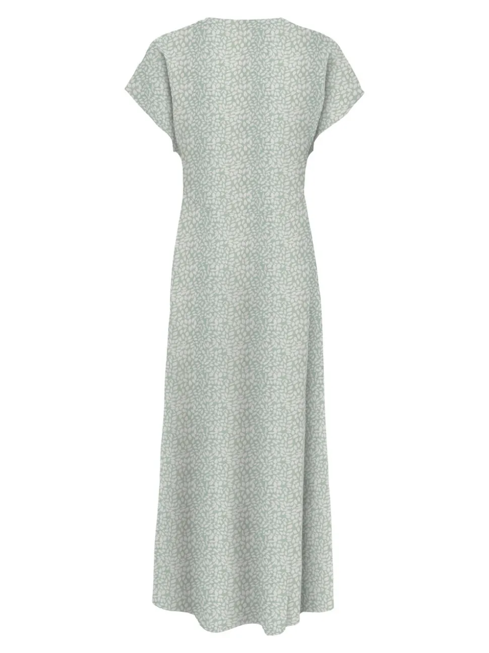 ONLNOVA Robe longue