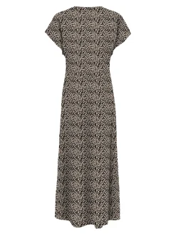 ONLNOVA Robe longue