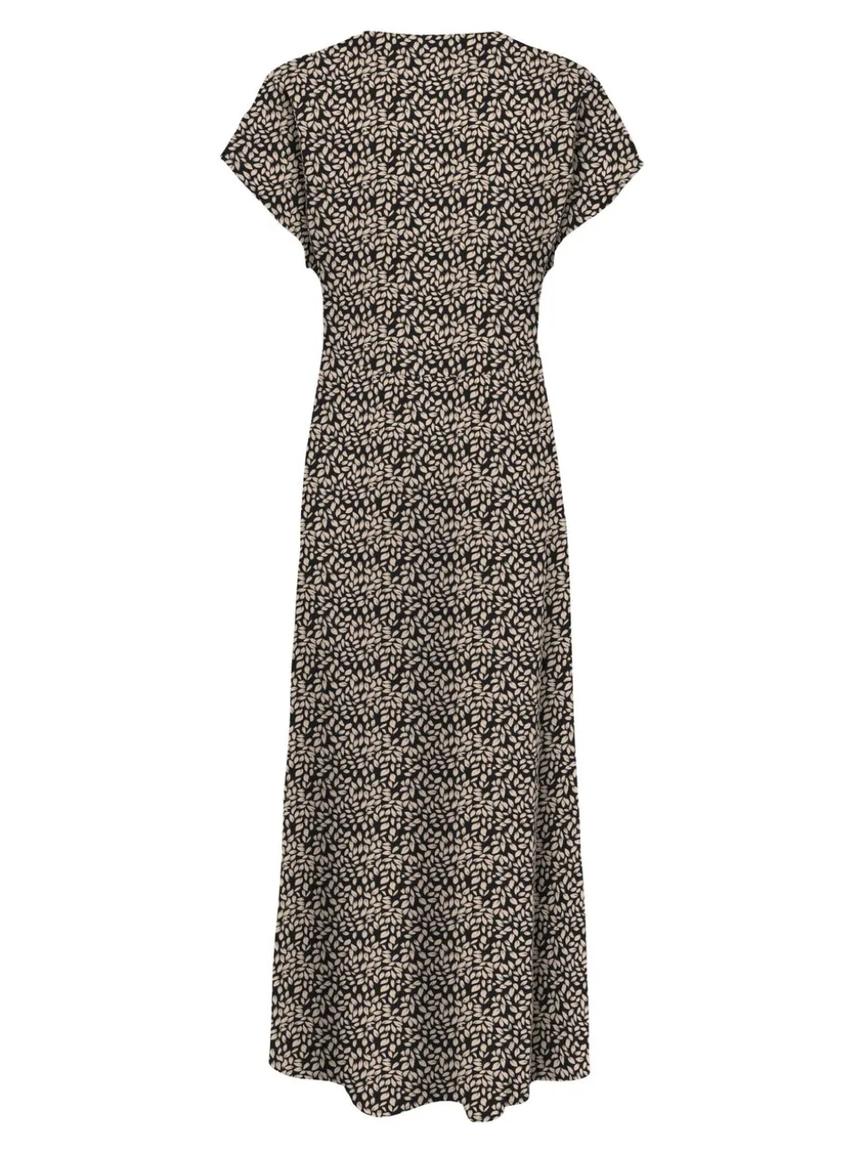 ONLNOVA Robe longue
