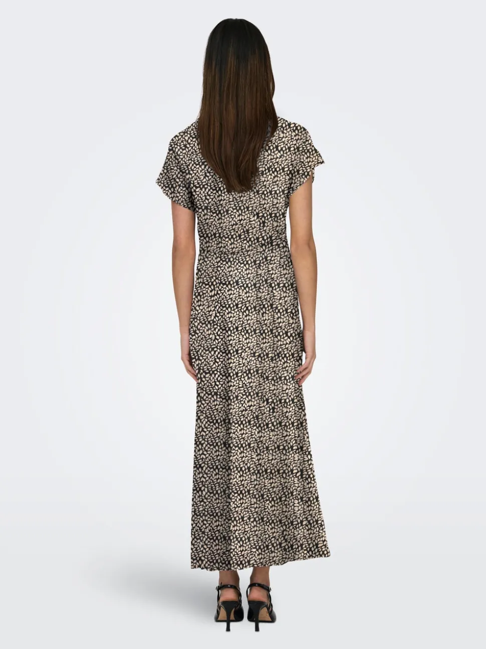 ONLNOVA Robe longue