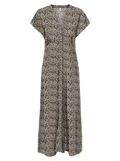 ONLNOVA Robe longue