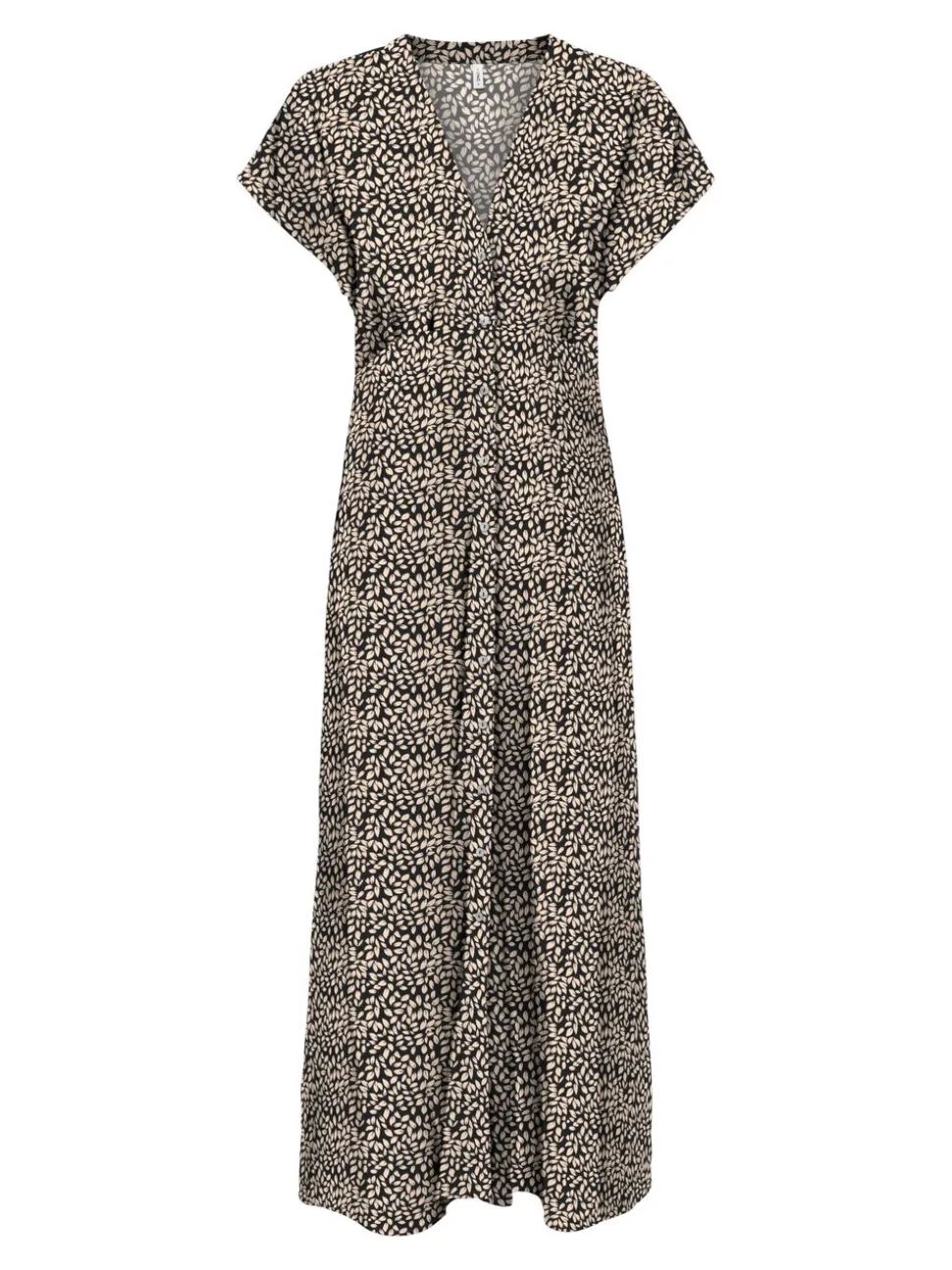 ONLNOVA Robe longue