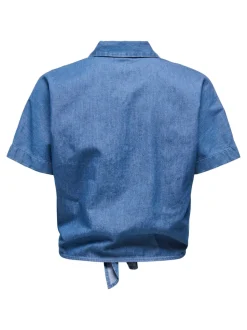 ONLNOVA Chemise
