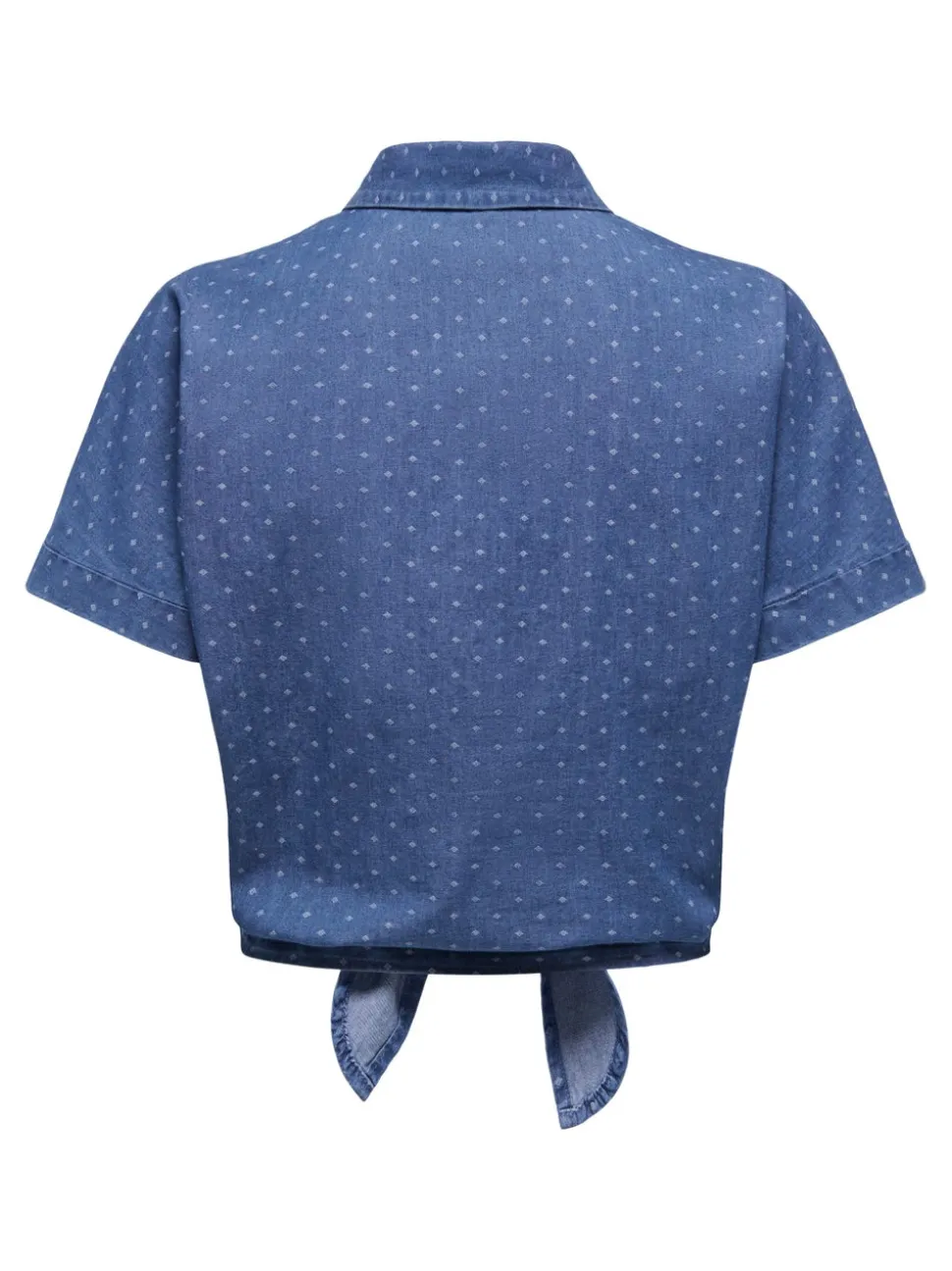 ONLNOVA Chemise