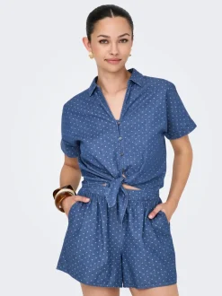 ONLNOVA Chemise