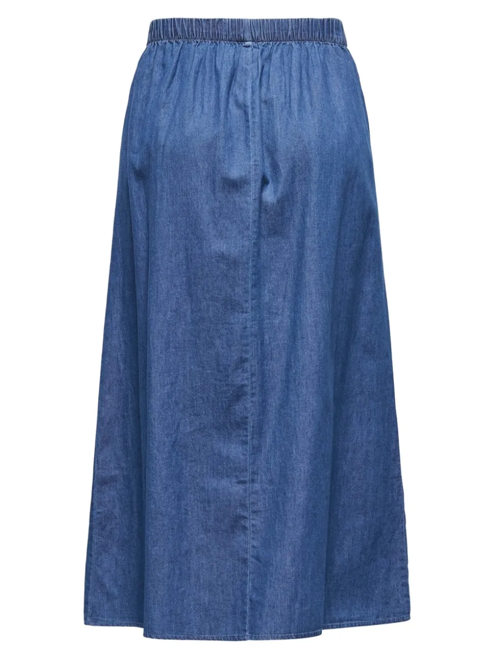 ONLNOVA Jupe Jupe midi