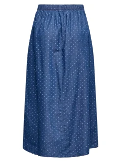 ONLNOVA Jupe Jupe midi