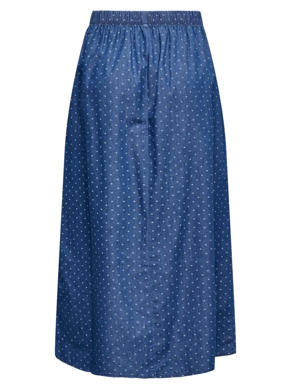 ONLNOVA Jupe Jupe midi