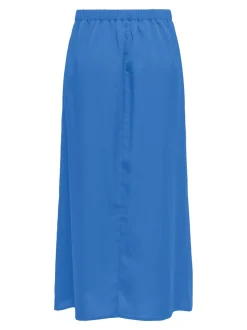 ONLNOVA Jupe Jupe midi
