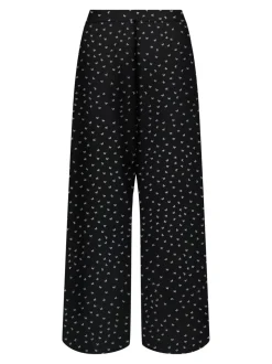 ONLNOVA Regular Fit Pantalon