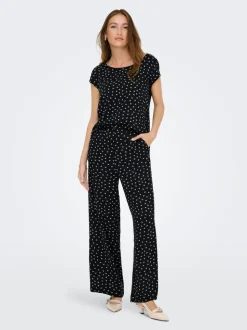 ONLNOVA Regular Fit Pantalon