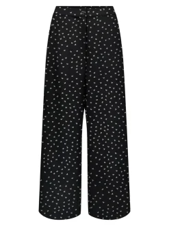 ONLNOVA Regular Fit Pantalon