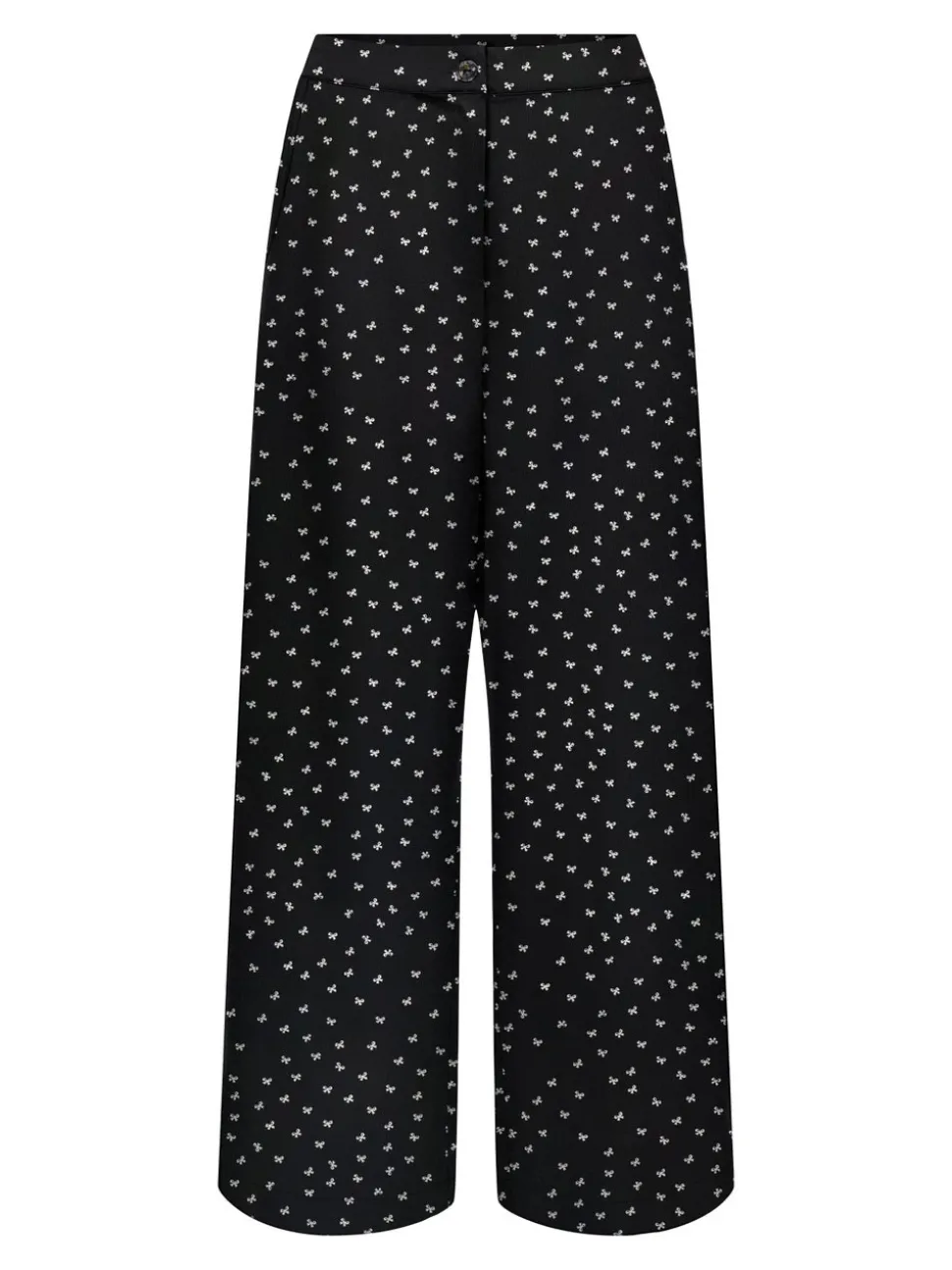 ONLNOVA Regular Fit Pantalon