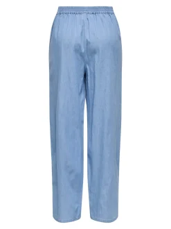 ONLNOVA Regular Fit Pantalon