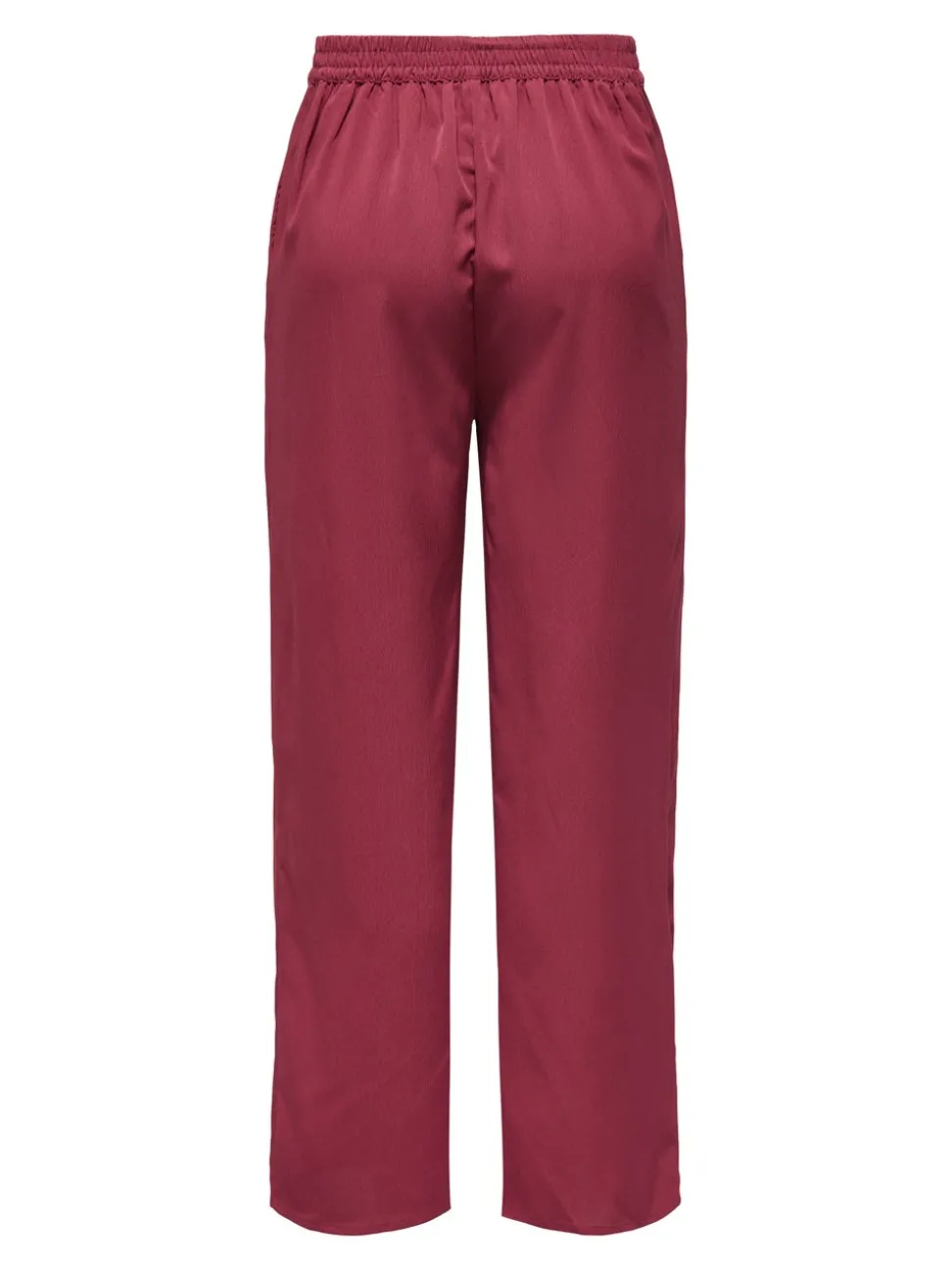 ONLNOVA Regular Fit Pantalon