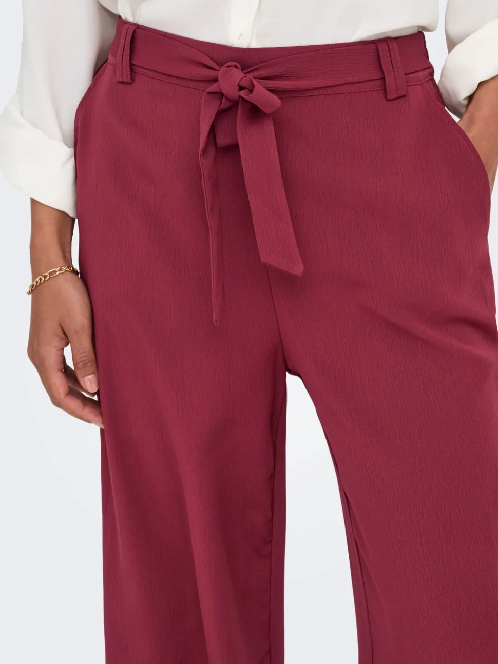 ONLNOVA Regular Fit Pantalon