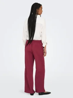 ONLNOVA Regular Fit Pantalon