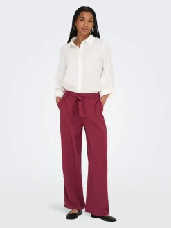 ONLNOVA Regular Fit Pantalon