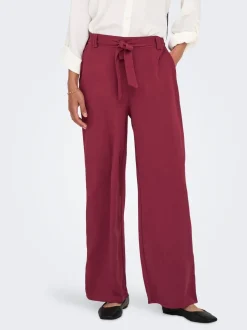 ONLNOVA Regular Fit Pantalon